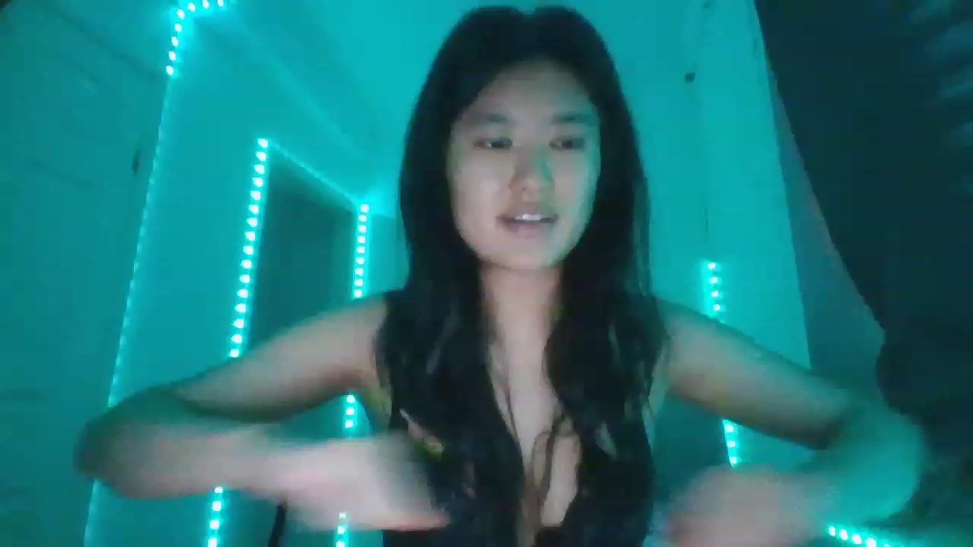 Gallery image thumbnail from Blazinazn420_'s myfreecams stream on, 02/08/2023, 09:22 image 1 of 20