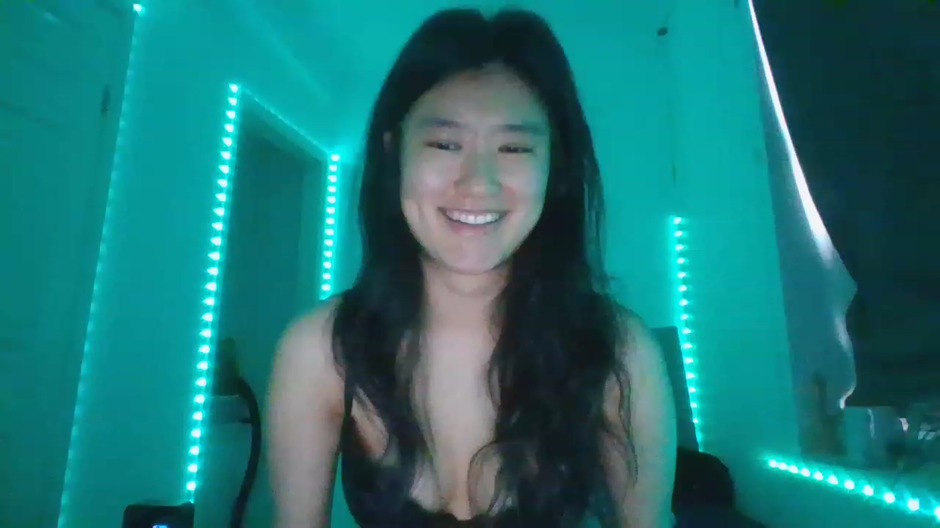 Gallery image thumbnail from Blazinazn420_'s myfreecams stream on, 02/08/2023, 09:22 image 10 of 20