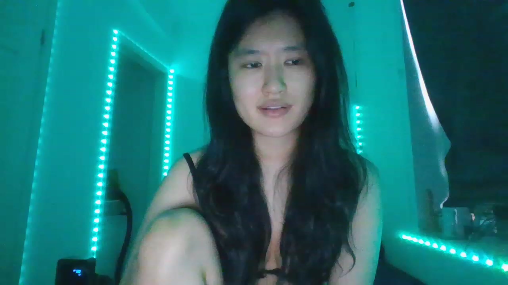 Gallery image thumbnail from Blazinazn420_'s myfreecams stream on, 02/08/2023, 09:22 image 9 of 20