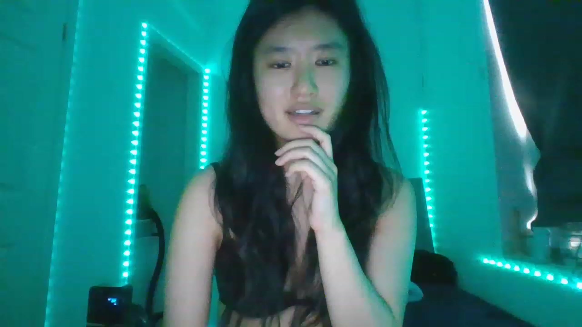 Gallery image thumbnail from Blazinazn420_'s myfreecams stream on, 02/08/2023, 09:22 image 19 of 20