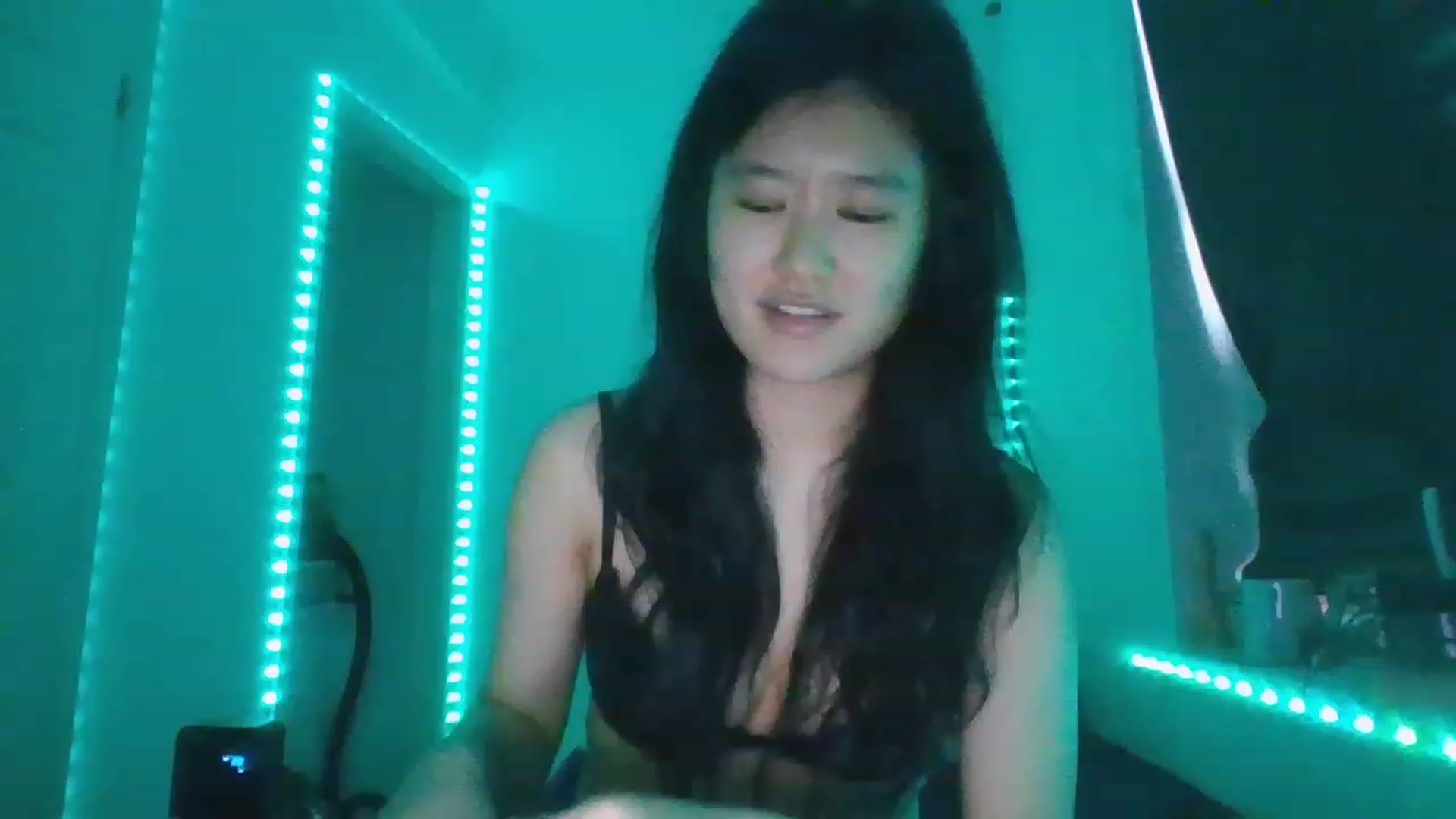 Gallery image thumbnail from Blazinazn420_'s myfreecams stream on, 02/08/2023, 09:22 image 8 of 20
