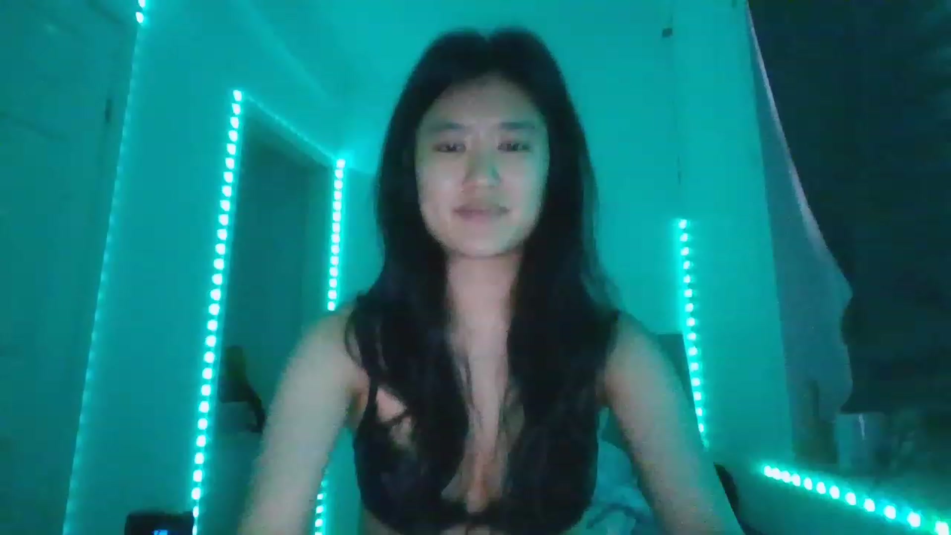 Gallery image thumbnail from Blazinazn420_'s myfreecams stream on, 02/08/2023, 09:22 image 5 of 20
