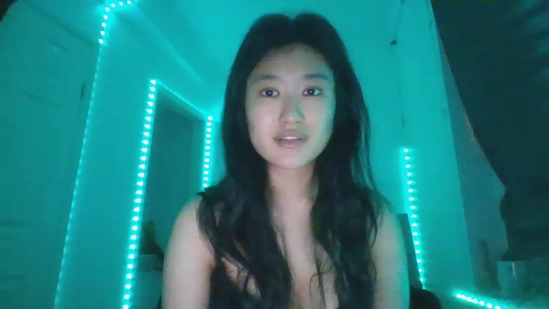 Gallery image thumbnail from Blazinazn420_'s myfreecams stream on, 02/08/2023, 09:22 image 2 of 20