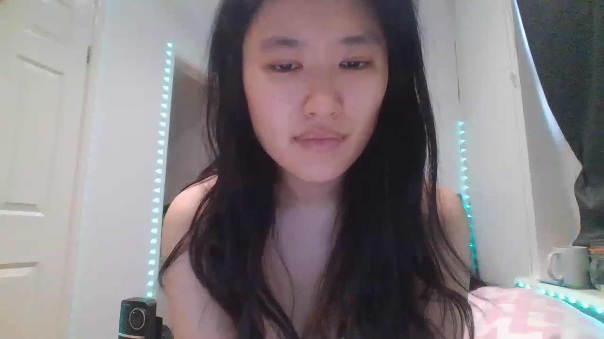 Gallery image thumbnail from Blazinazn420_'s myfreecams stream on, 02/09/2023, 08:36 image 20 of 20