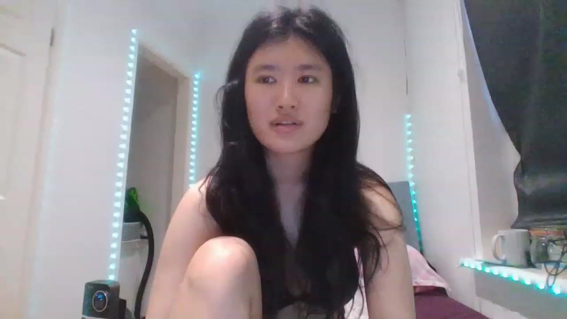 Gallery image thumbnail from Blazinazn420_'s myfreecams stream on, 02/09/2023, 08:36 image 13 of 20
