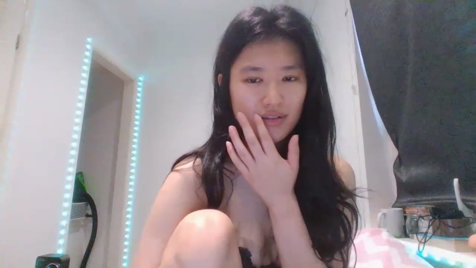 Gallery image thumbnail from Blazinazn420_'s myfreecams stream on, 02/09/2023, 08:36 image 16 of 20