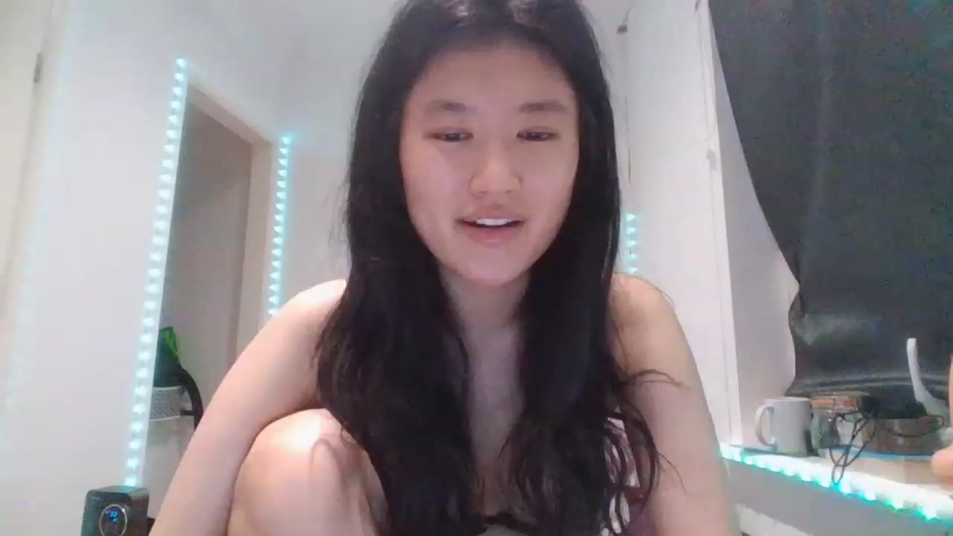 Gallery image thumbnail from Blazinazn420_'s myfreecams stream on, 02/09/2023, 08:36 image 11 of 20