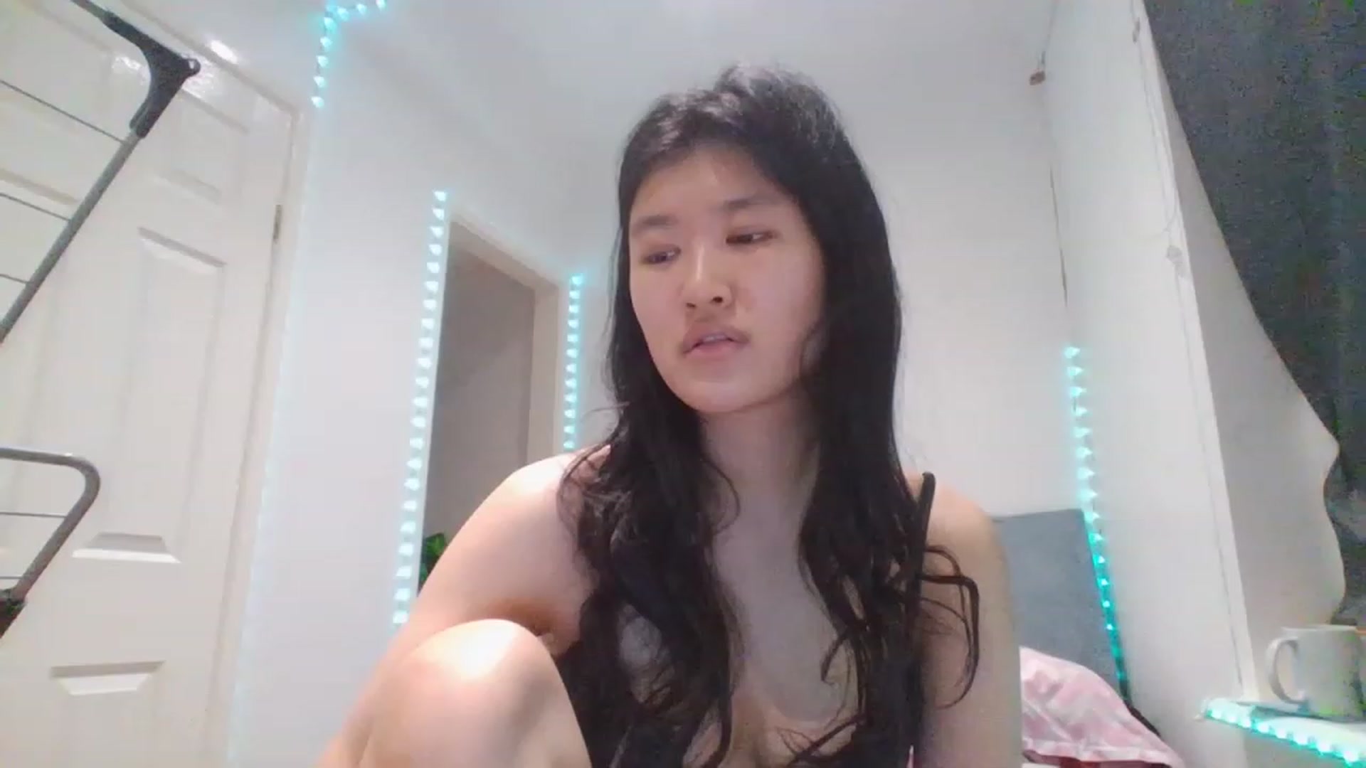 Gallery image thumbnail from Blazinazn420_'s myfreecams stream on, 02/09/2023, 08:36 image 4 of 20