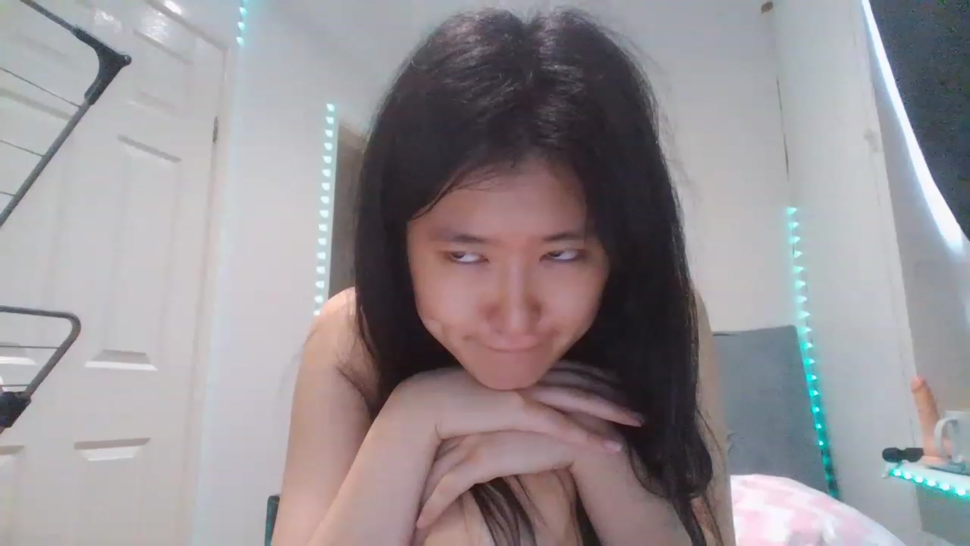 Gallery image thumbnail from Blazinazn420_'s myfreecams stream on, 02/09/2023, 10:10 image 20 of 20