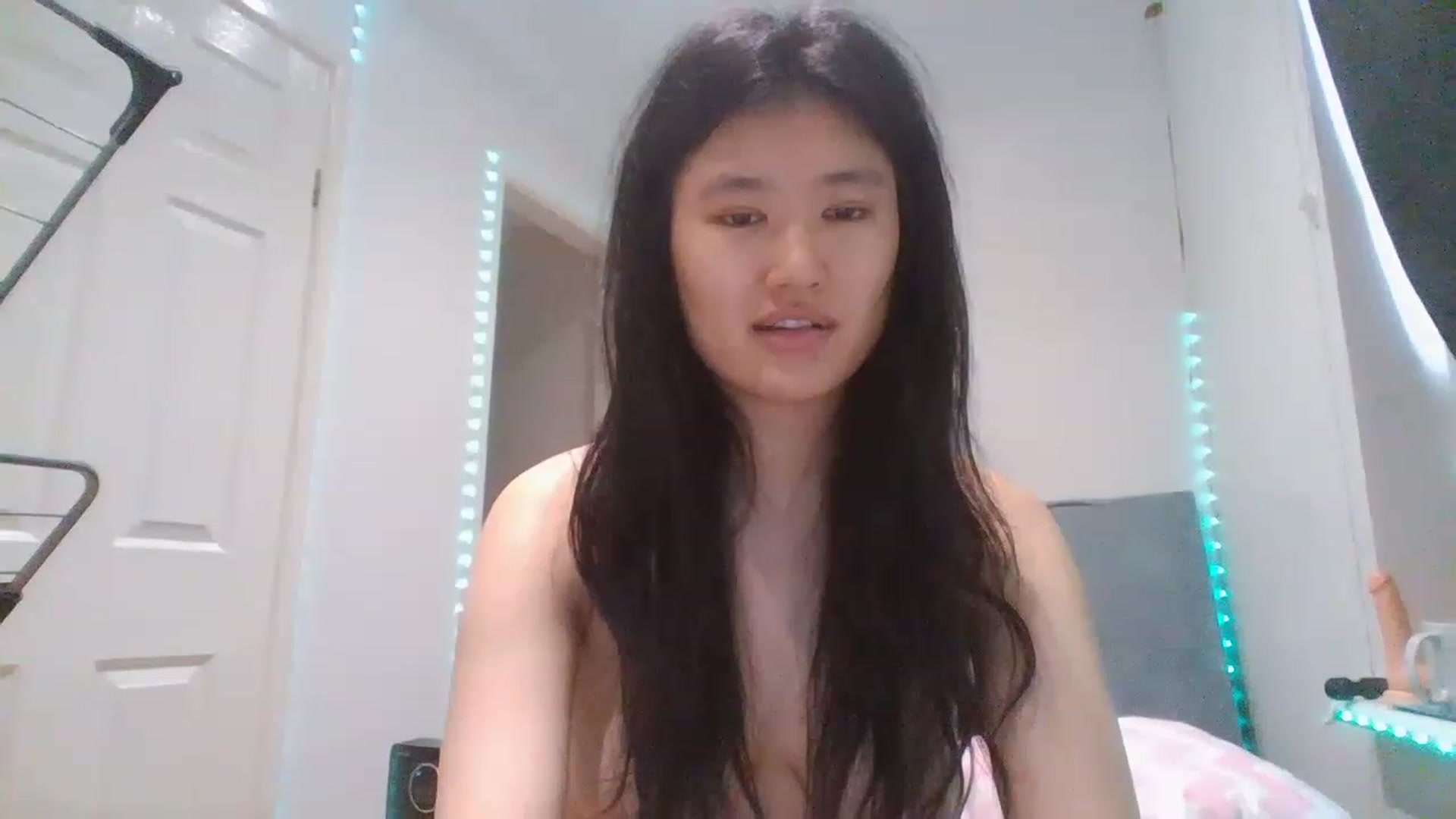 Gallery image thumbnail from Blazinazn420_'s myfreecams stream on, 02/09/2023, 10:10 image 7 of 20