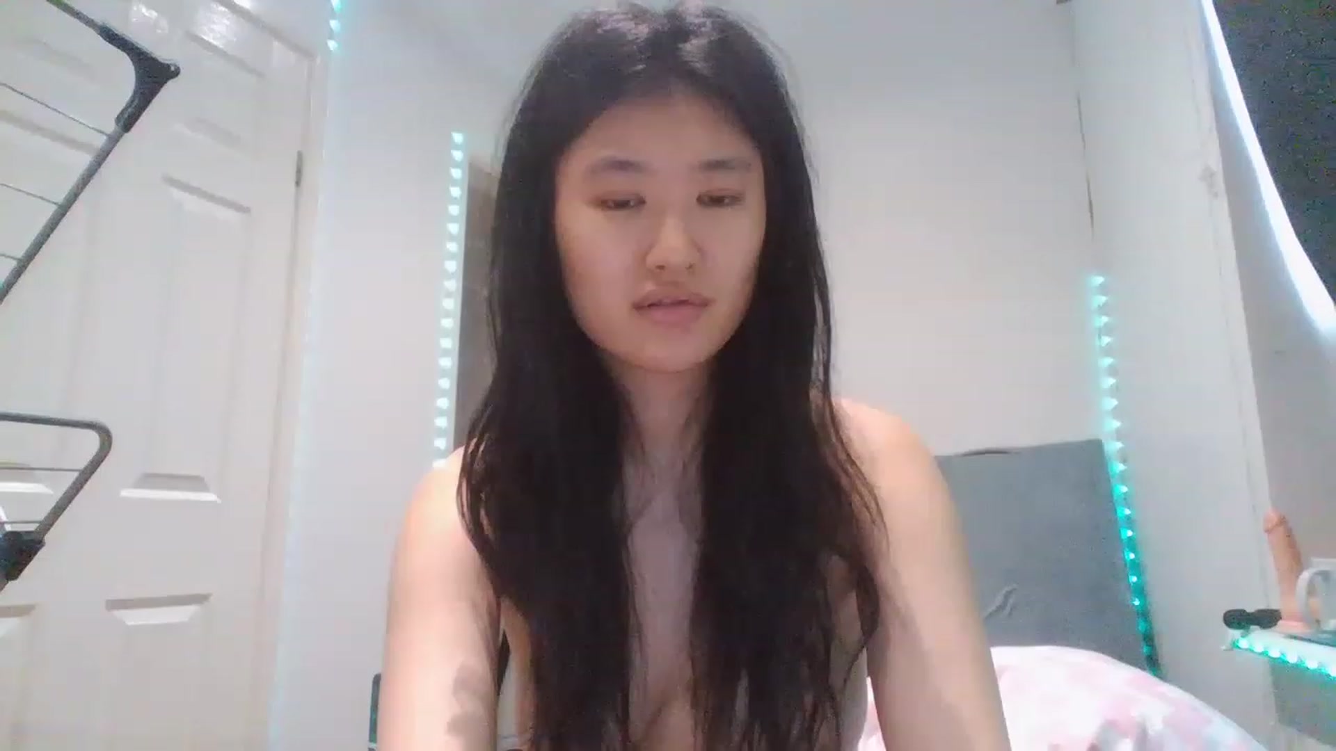 Gallery image thumbnail from Blazinazn420_'s myfreecams stream on, 02/09/2023, 10:10 image 16 of 20