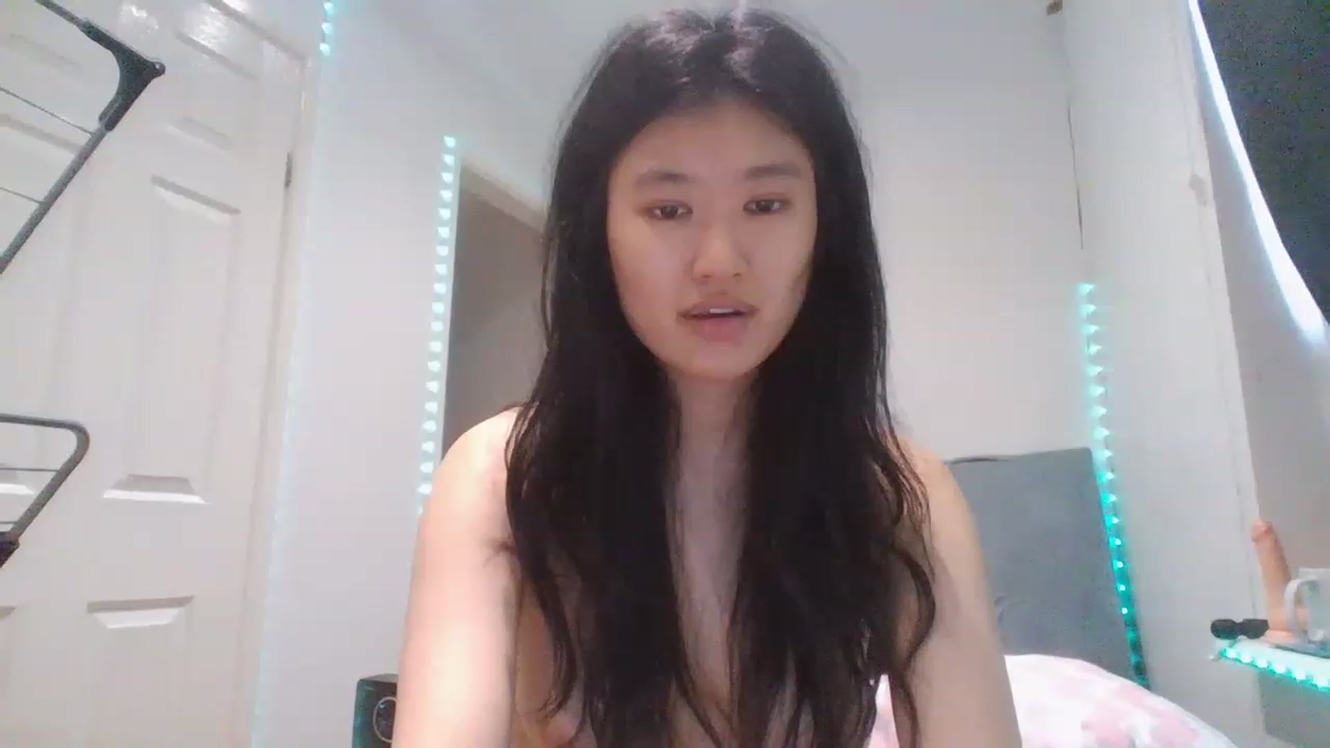 Gallery image thumbnail from Blazinazn420_'s myfreecams stream on, 02/09/2023, 10:10 image 2 of 20
