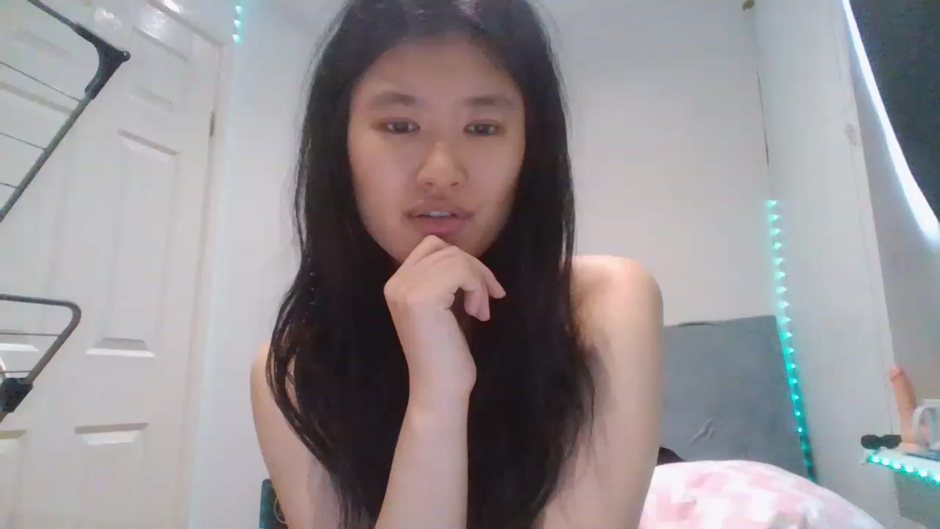 Gallery image thumbnail from Blazinazn420_'s myfreecams stream on, 02/09/2023, 10:10 image 15 of 20