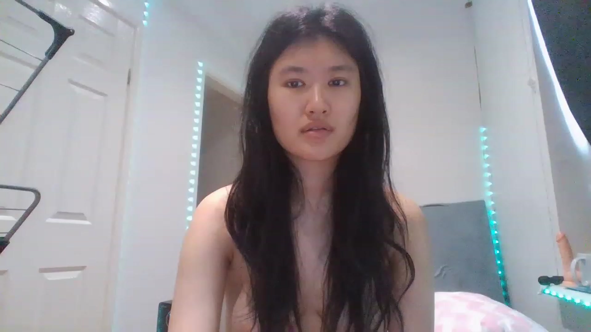 Gallery image thumbnail from Blazinazn420_'s myfreecams stream on, 02/09/2023, 10:10 image 8 of 20