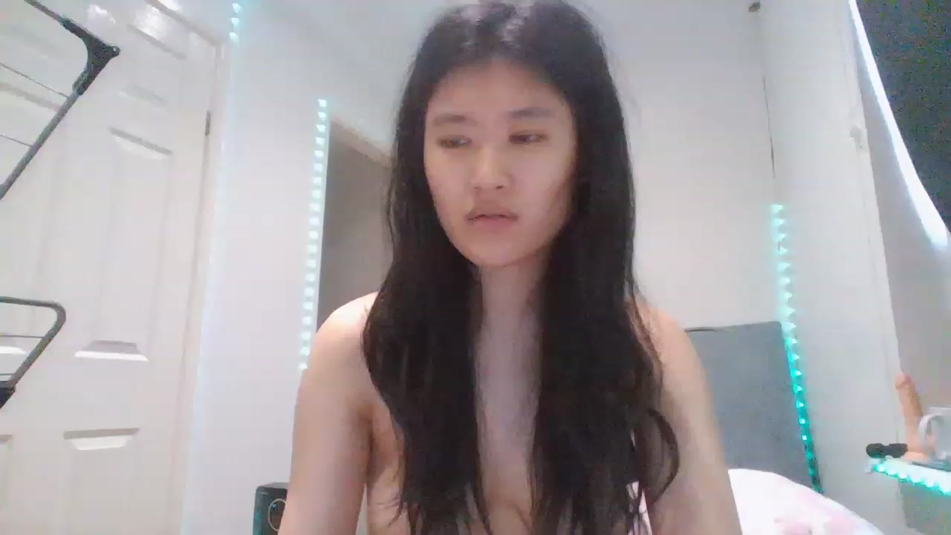 Gallery image thumbnail from Blazinazn420_'s myfreecams stream on, 02/09/2023, 10:10 image 5 of 20