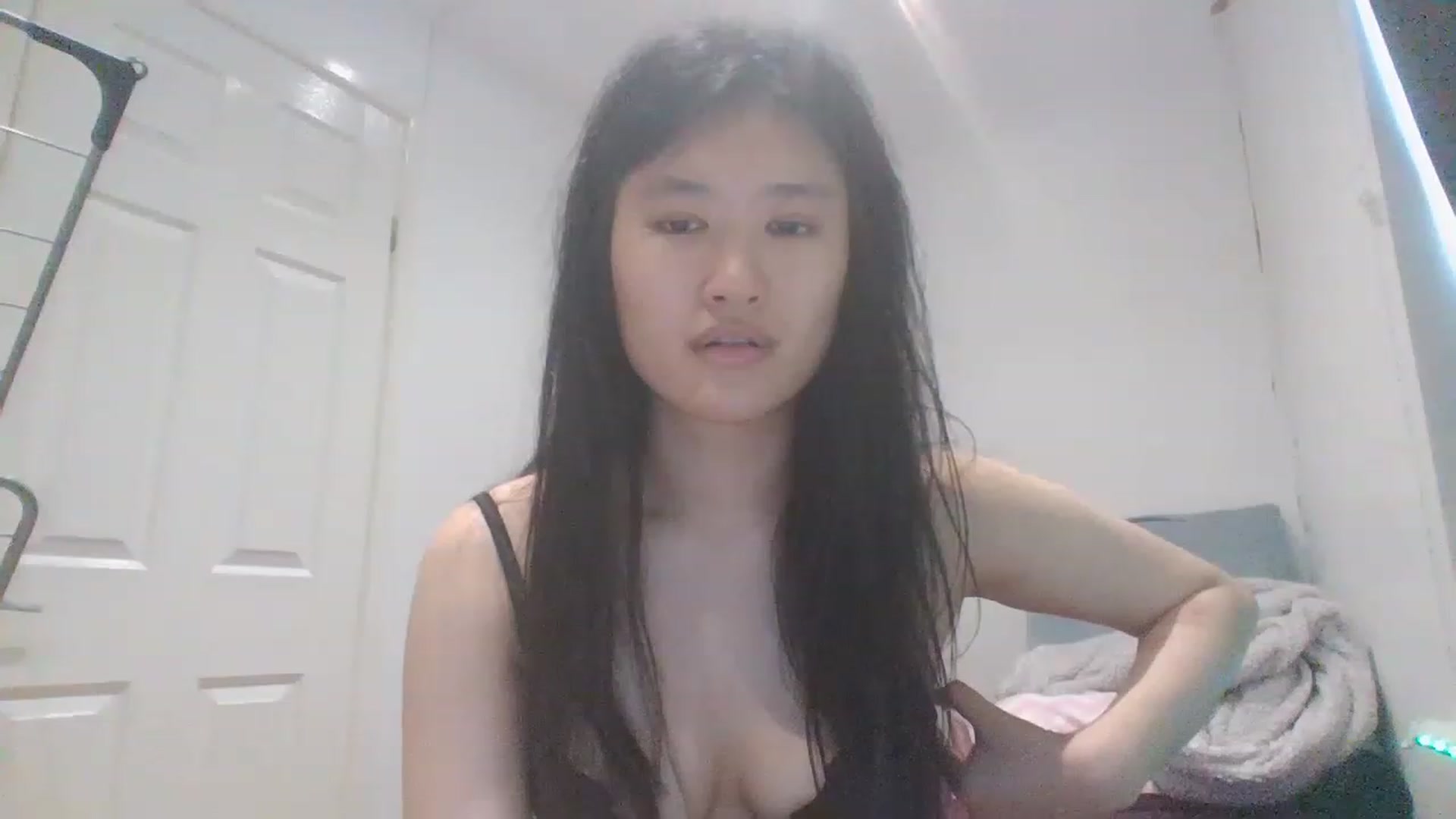 Gallery image thumbnail from Blazinazn420_'s myfreecams stream on, 02/10/2023, 13:27 image 6 of 20