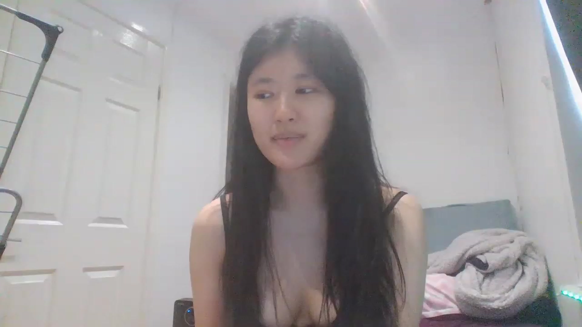 Gallery image thumbnail from Blazinazn420_'s myfreecams stream on, 02/10/2023, 13:27 image 4 of 20