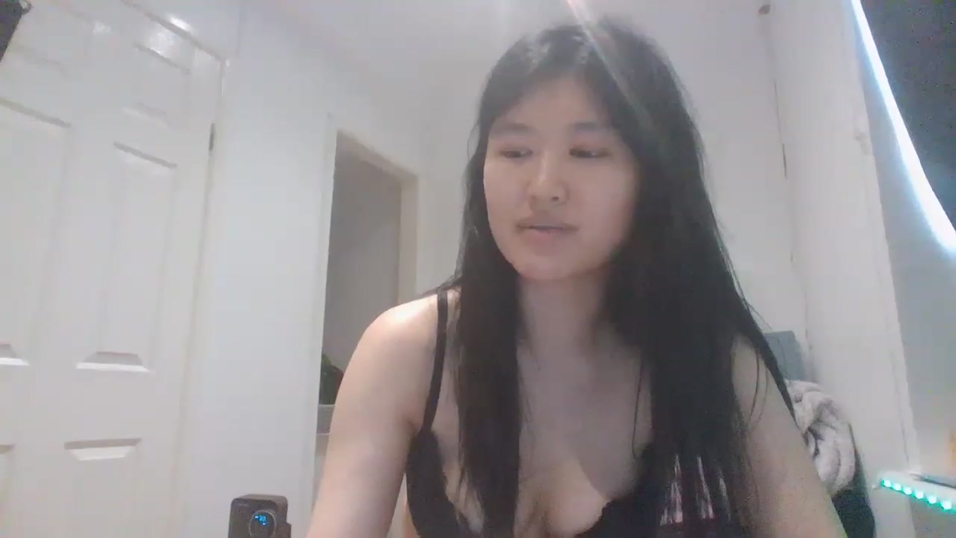 Gallery image thumbnail from Blazinazn420_'s myfreecams stream on, 02/10/2023, 13:27 image 11 of 20