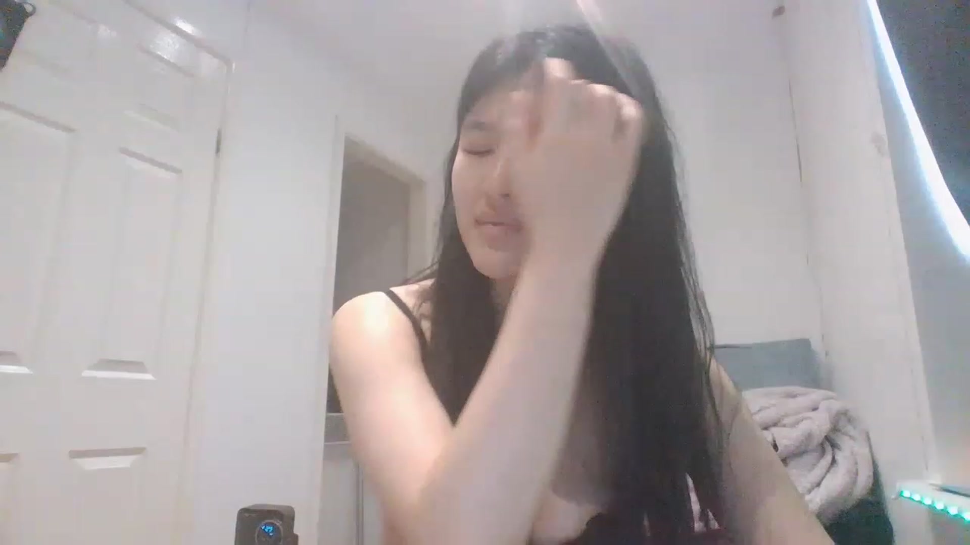 Gallery image thumbnail from Blazinazn420_'s myfreecams stream on, 02/10/2023, 13:27 image 10 of 20