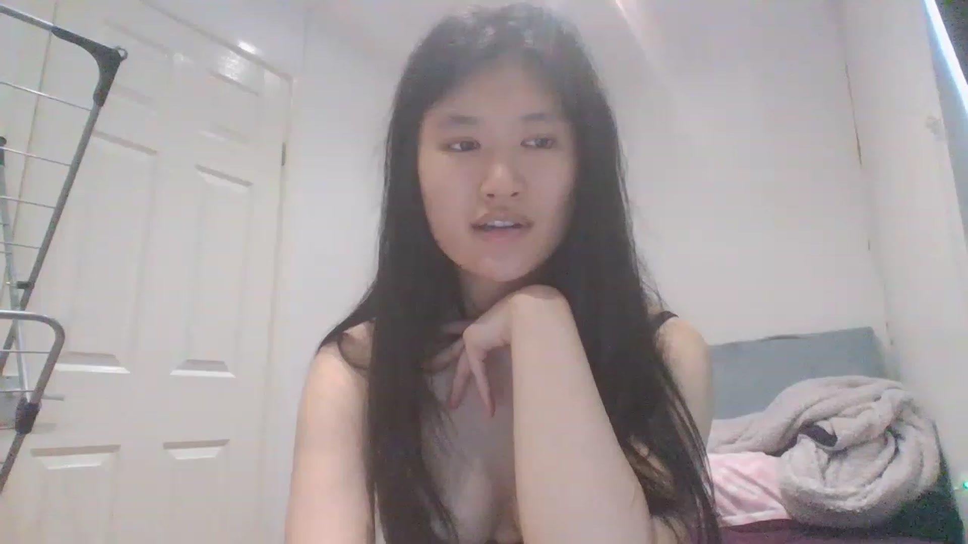 Gallery image thumbnail from Blazinazn420_'s myfreecams stream on, 02/10/2023, 13:27 image 1 of 20