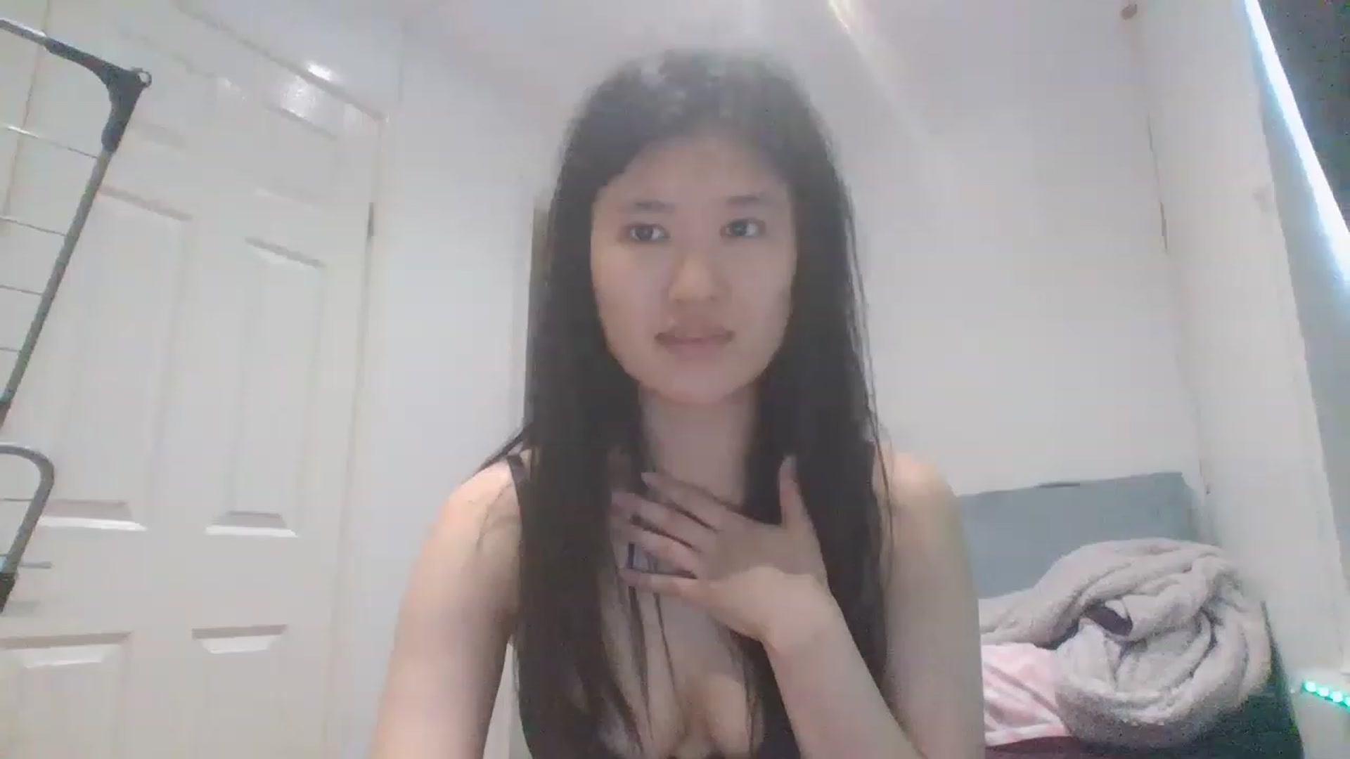 Gallery image thumbnail from Blazinazn420_'s myfreecams stream on, 02/10/2023, 13:27 image 3 of 20