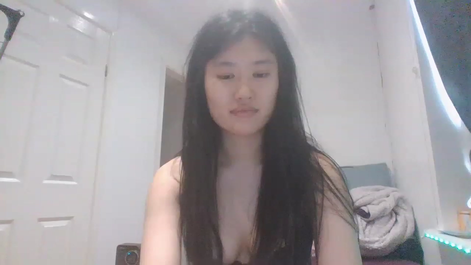 Gallery image thumbnail from Blazinazn420_'s myfreecams stream on, 02/10/2023, 13:27 image 8 of 20