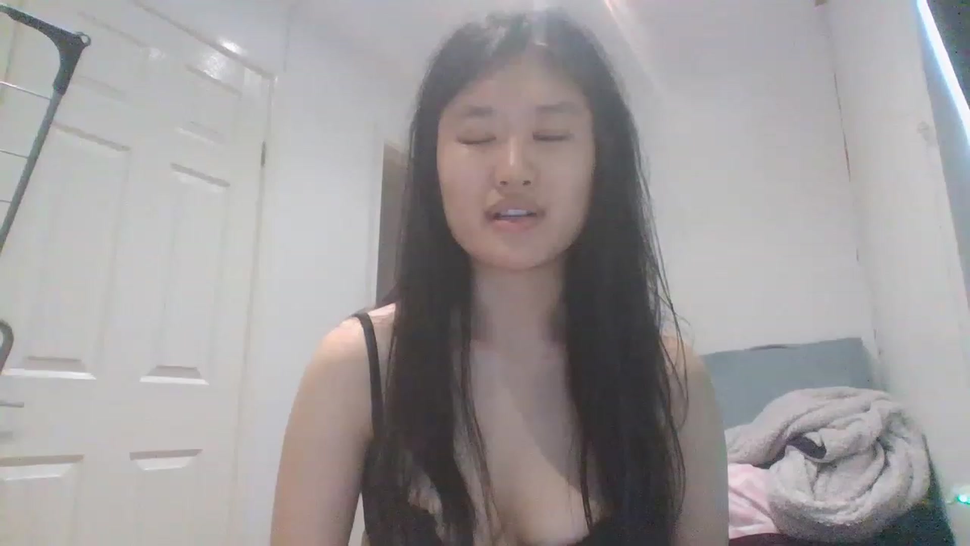 Gallery image thumbnail from Blazinazn420_'s myfreecams stream on, 02/10/2023, 13:27 image 5 of 20