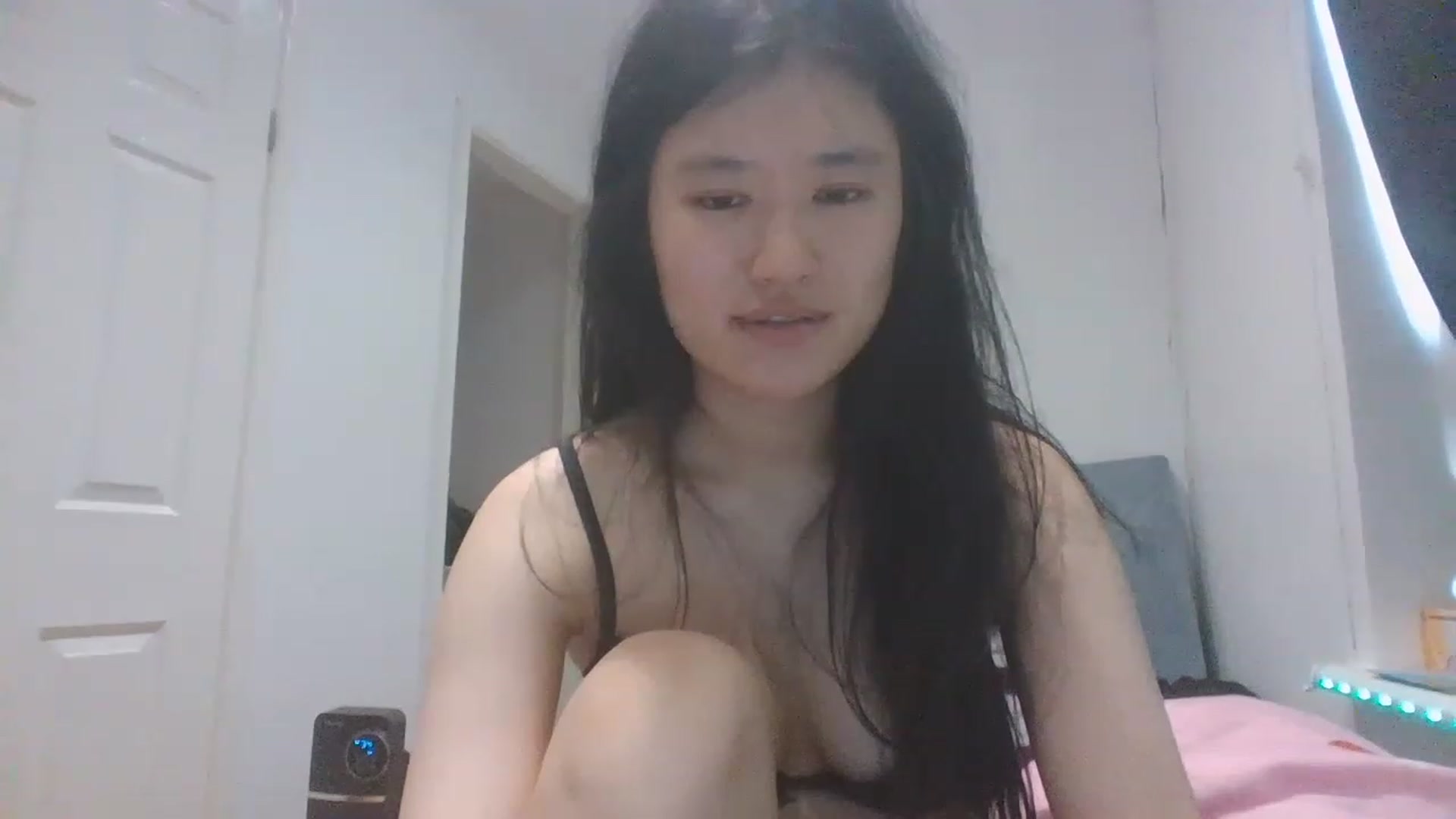 Gallery image thumbnail from Blazinazn420_'s myfreecams stream on, 02/10/2023, 14:49 image 4 of 20