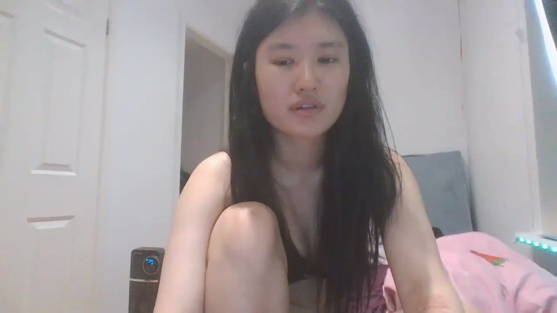 Gallery image thumbnail from Blazinazn420_'s myfreecams stream on, 02/10/2023, 14:49 image 3 of 20
