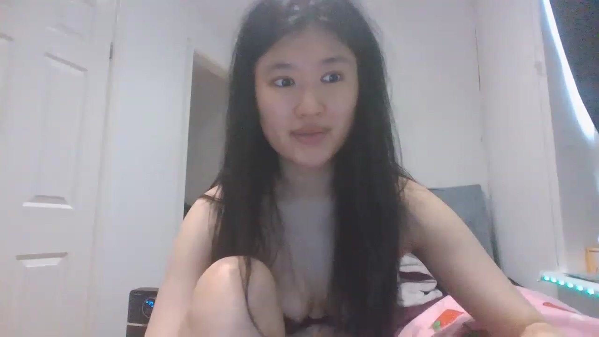 Gallery image thumbnail from Blazinazn420_'s myfreecams stream on, 02/10/2023, 14:49 image 6 of 20