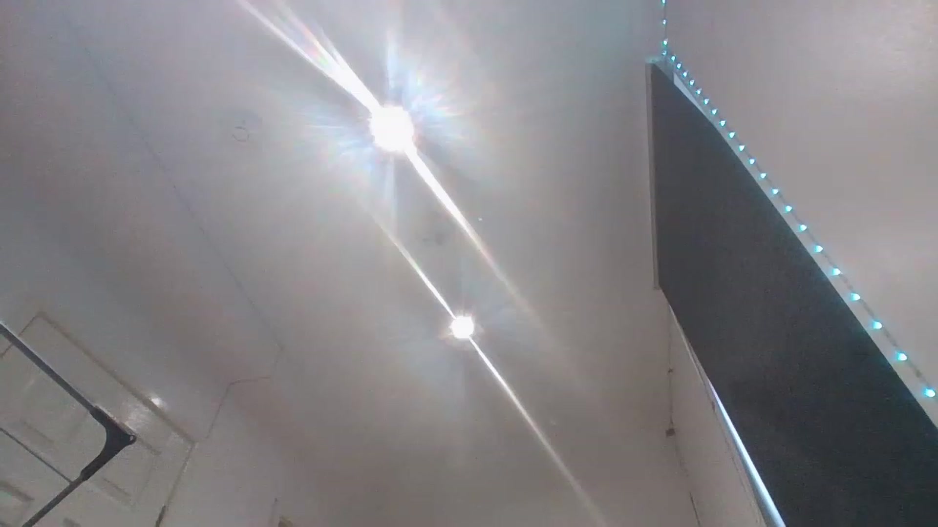 Gallery image thumbnail from Blazinazn420_'s myfreecams stream on, 02/11/2023, 16:32 image 9 of 20