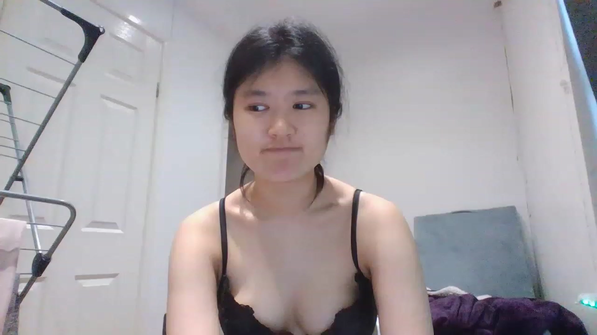 Gallery image thumbnail from Blazinazn420_'s myfreecams stream on, 02/11/2023, 17:18 image 2 of 20