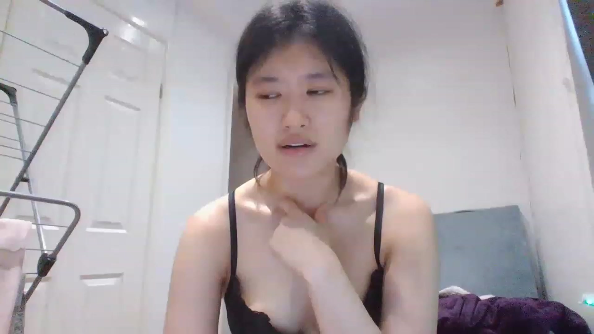 Gallery image thumbnail from Blazinazn420_'s myfreecams stream on, 02/11/2023, 17:18 image 1 of 20