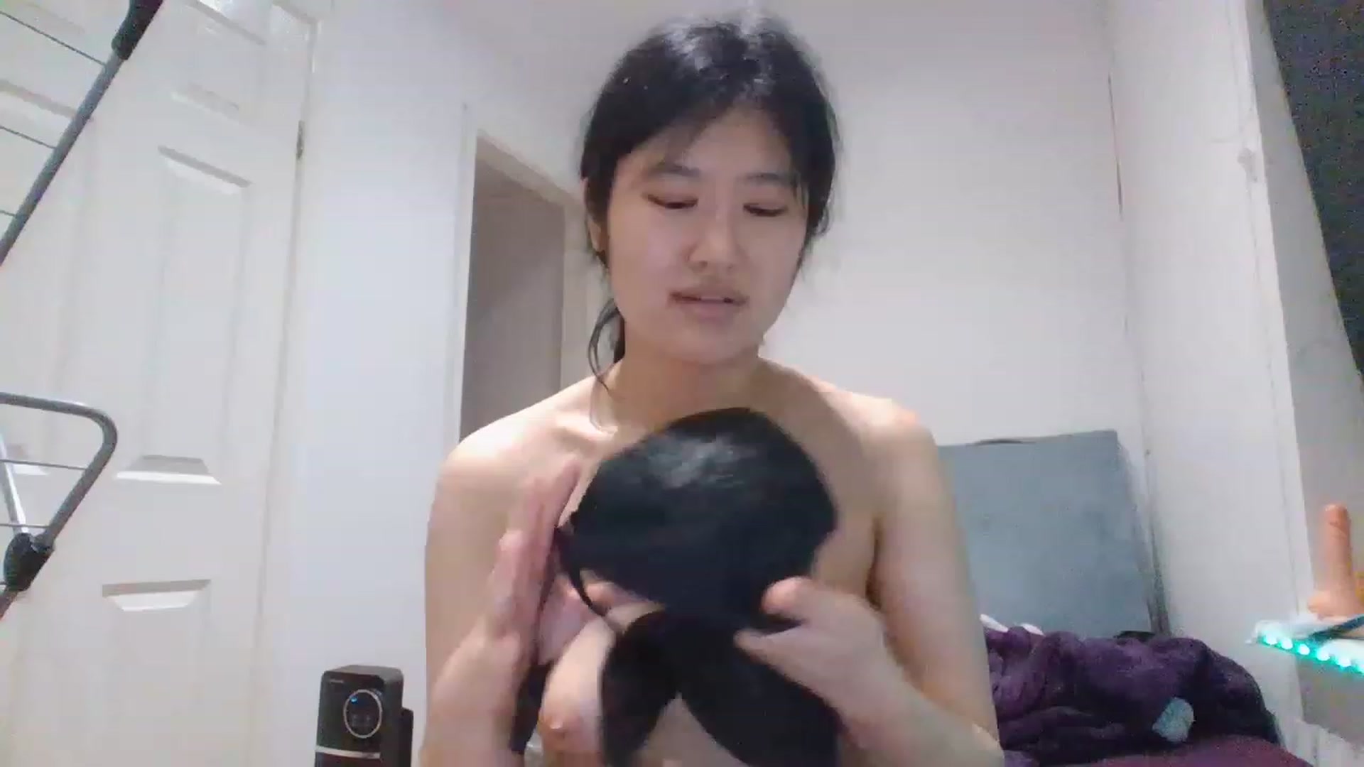 Gallery image thumbnail from Blazinazn420_'s myfreecams stream on, 02/11/2023, 19:15 image 4 of 20