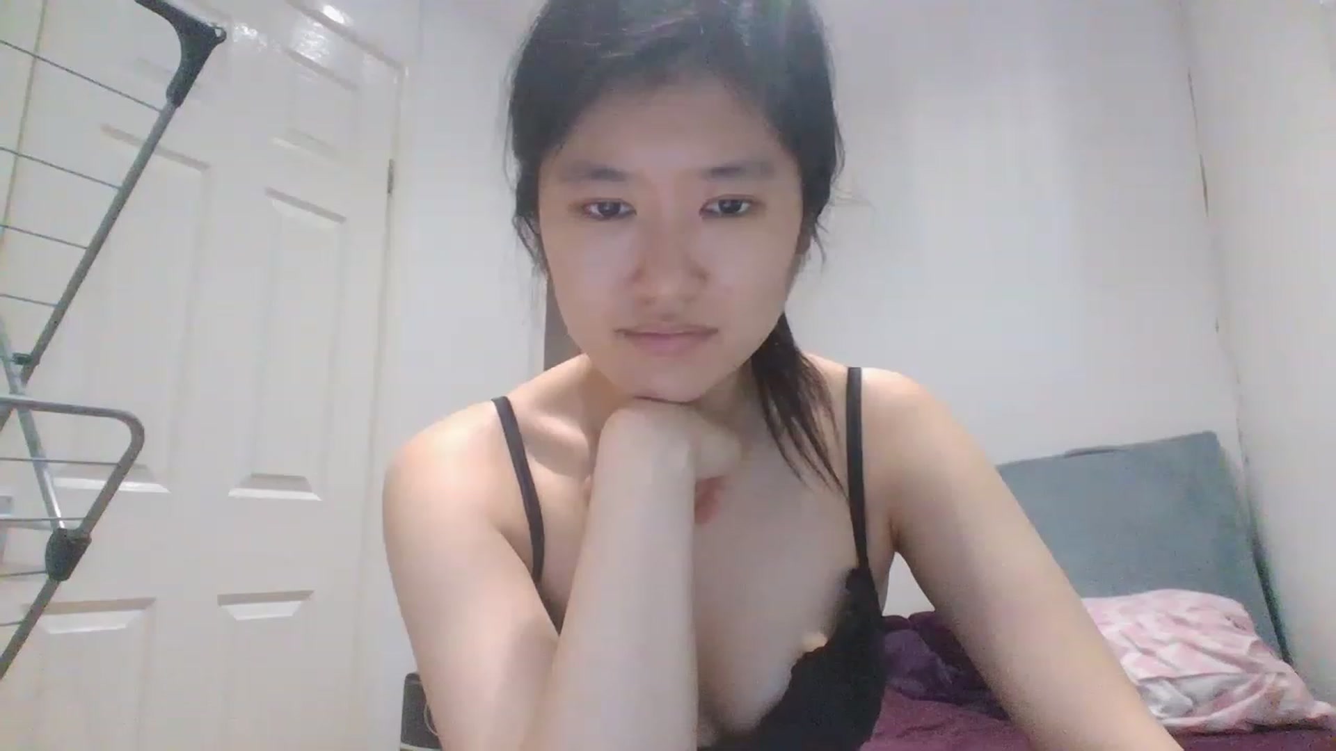 Gallery image thumbnail from Blazinazn420_'s myfreecams stream on, 02/13/2023, 15:03 image 7 of 20
