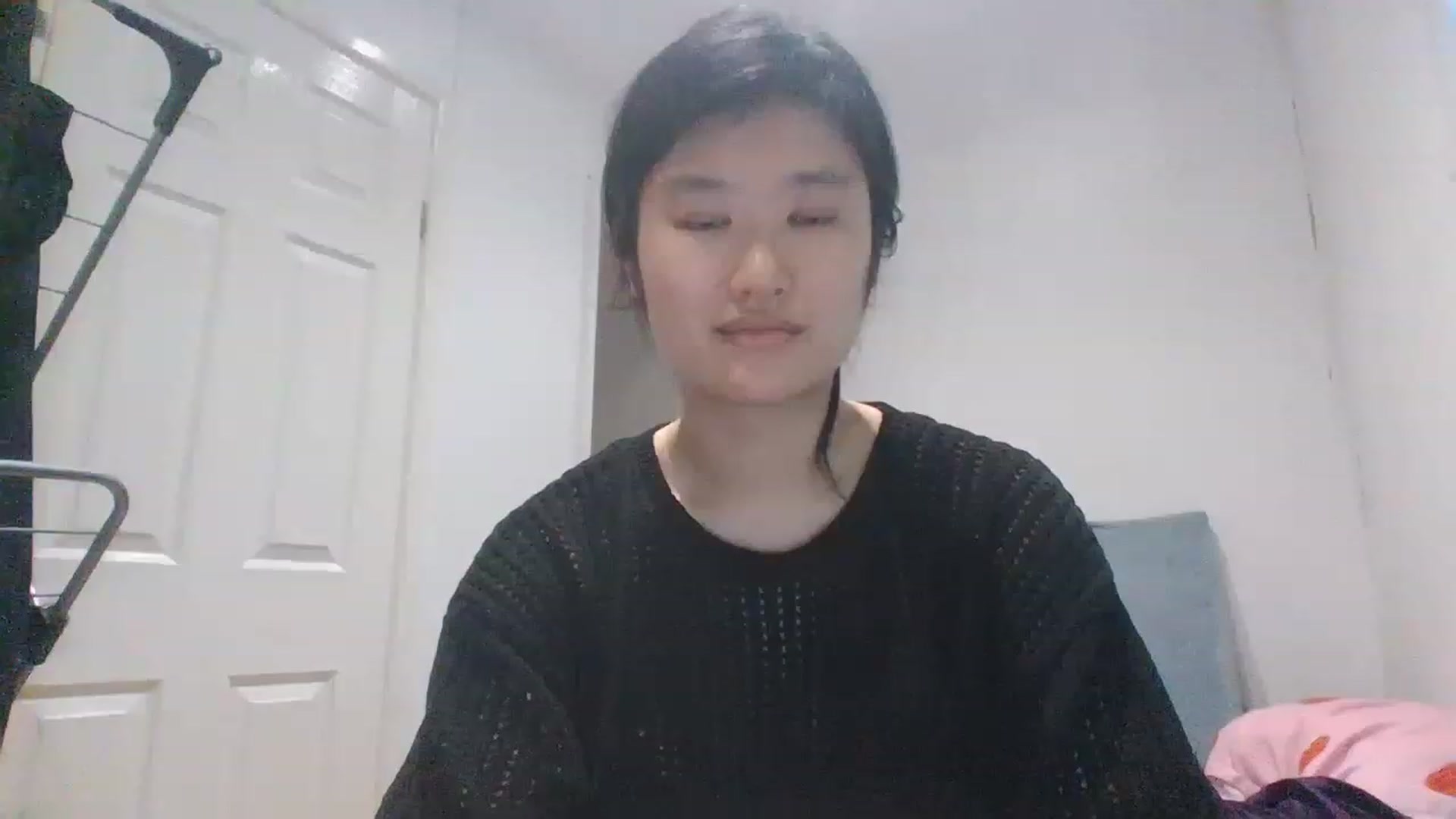 Gallery image thumbnail from Blazinazn420_'s myfreecams stream on, 02/15/2023, 13:36 image 6 of 20