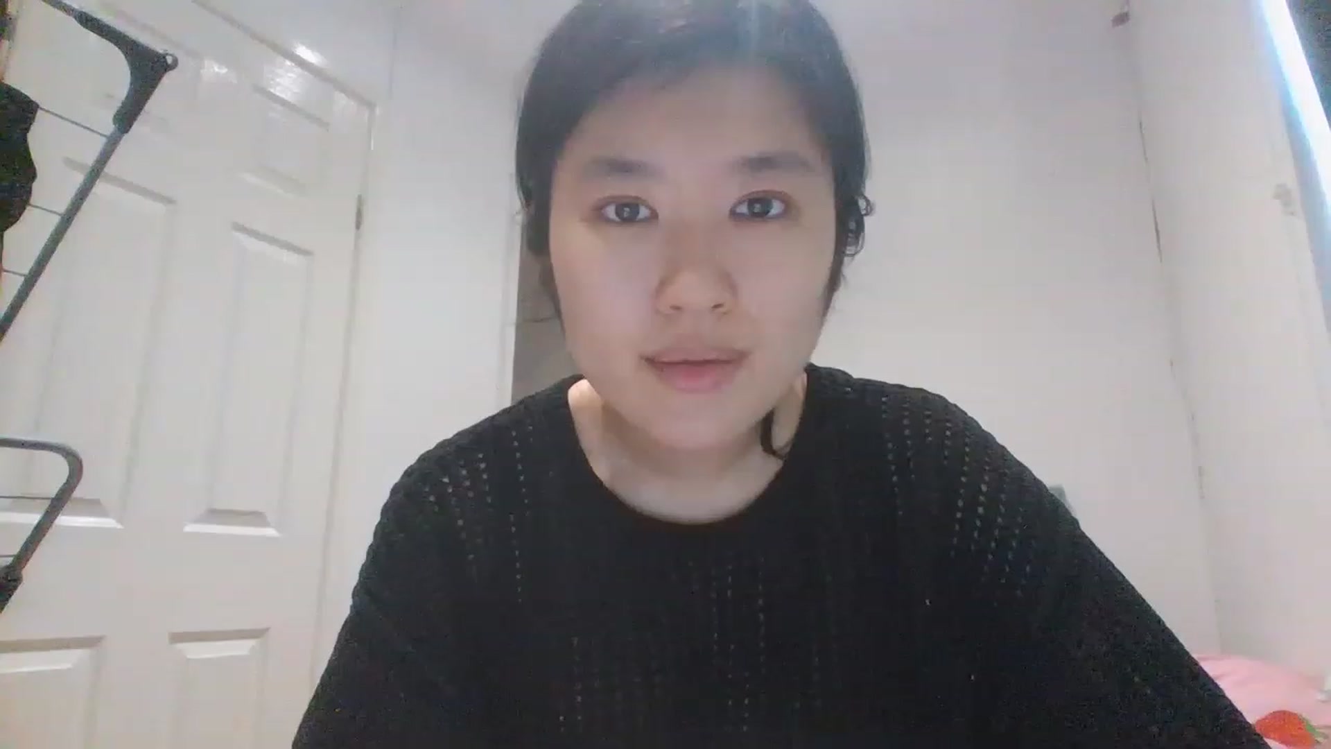 Gallery image thumbnail from Blazinazn420_'s myfreecams stream on, 02/15/2023, 13:36 image 1 of 20