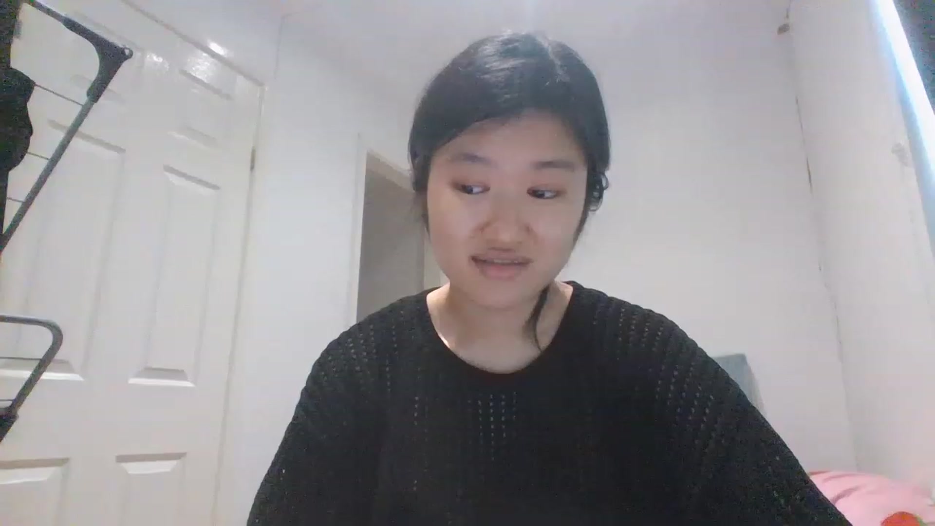Gallery image thumbnail from Blazinazn420_'s myfreecams stream on, 02/15/2023, 13:36 image 8 of 20