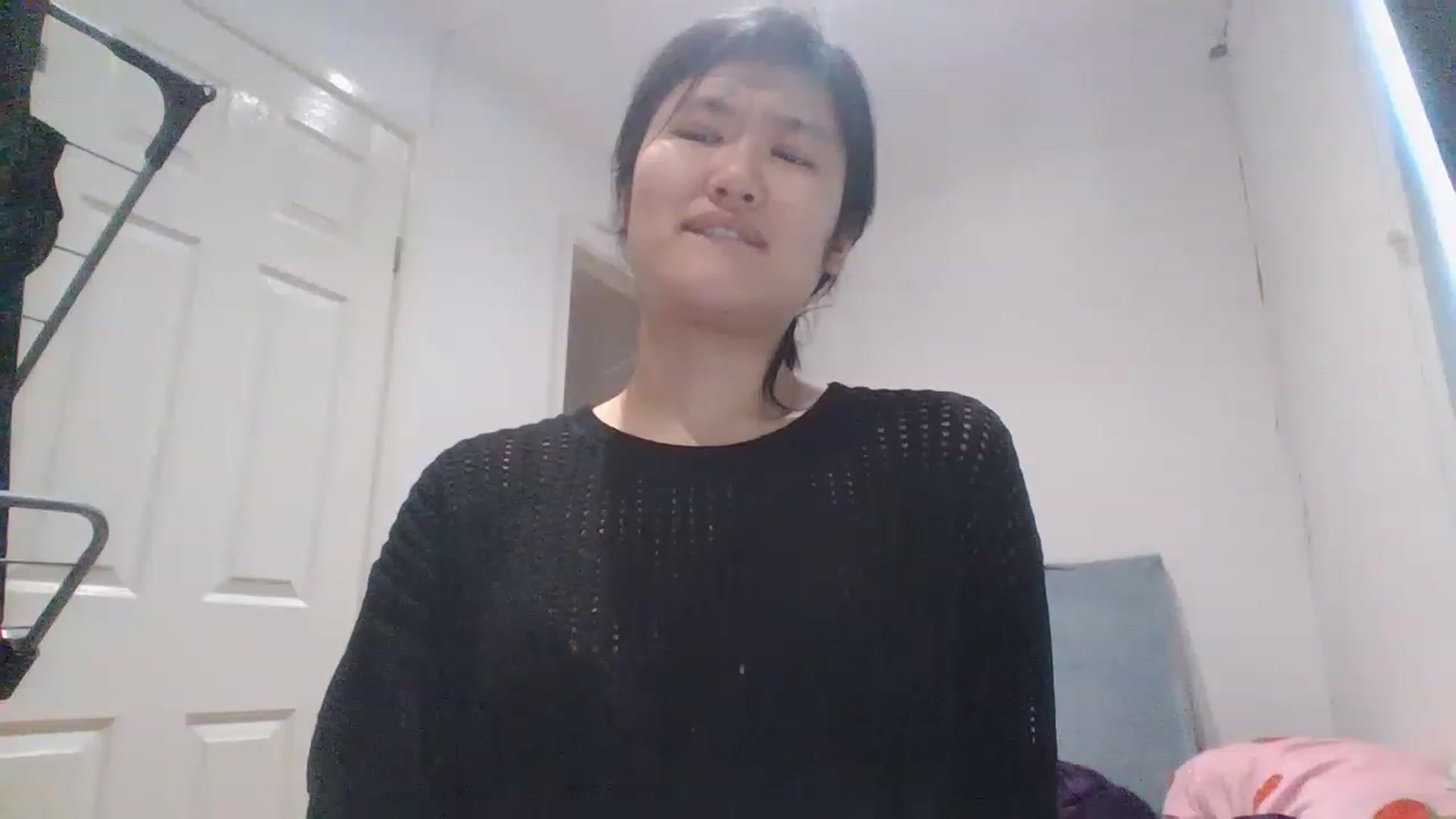 Gallery image thumbnail from Blazinazn420_'s myfreecams stream on, 02/15/2023, 13:36 image 12 of 20