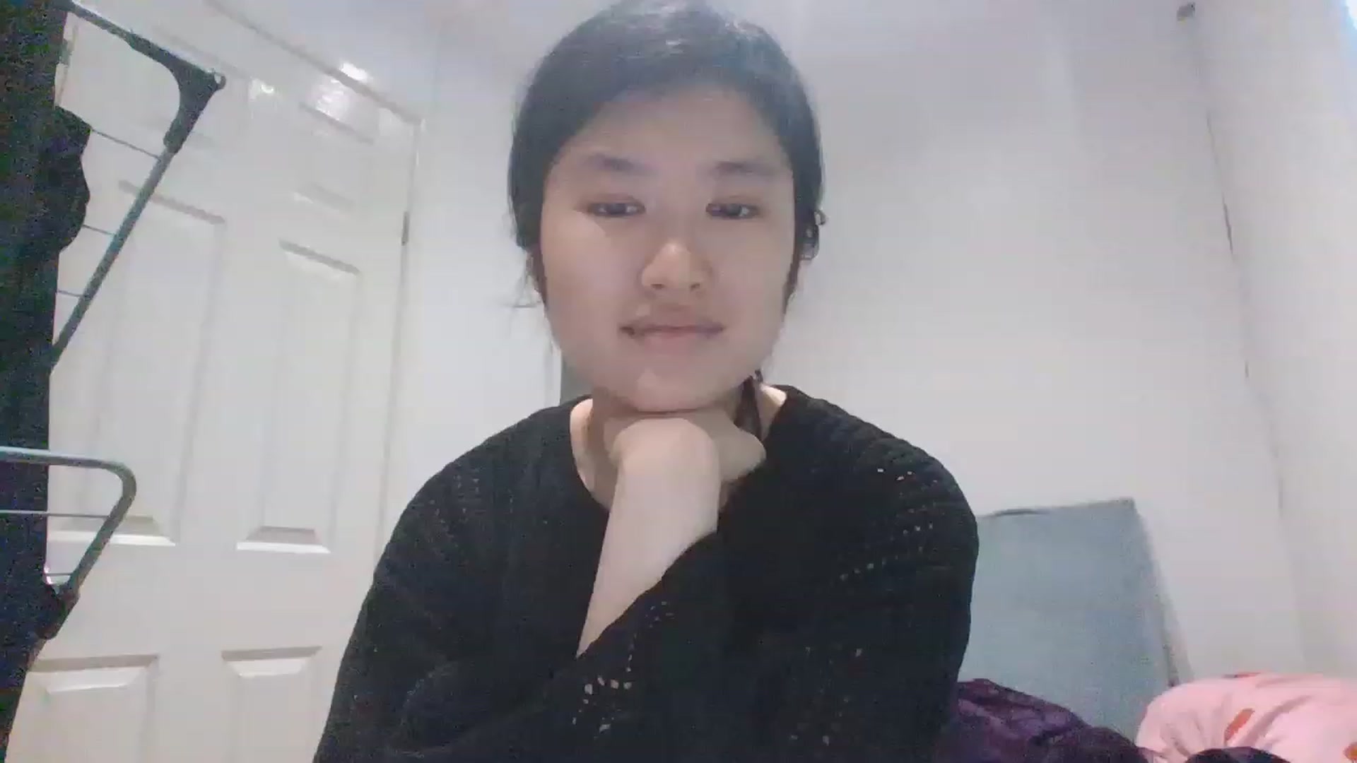 Gallery image thumbnail from Blazinazn420_'s myfreecams stream on, 02/15/2023, 13:36 image 7 of 20