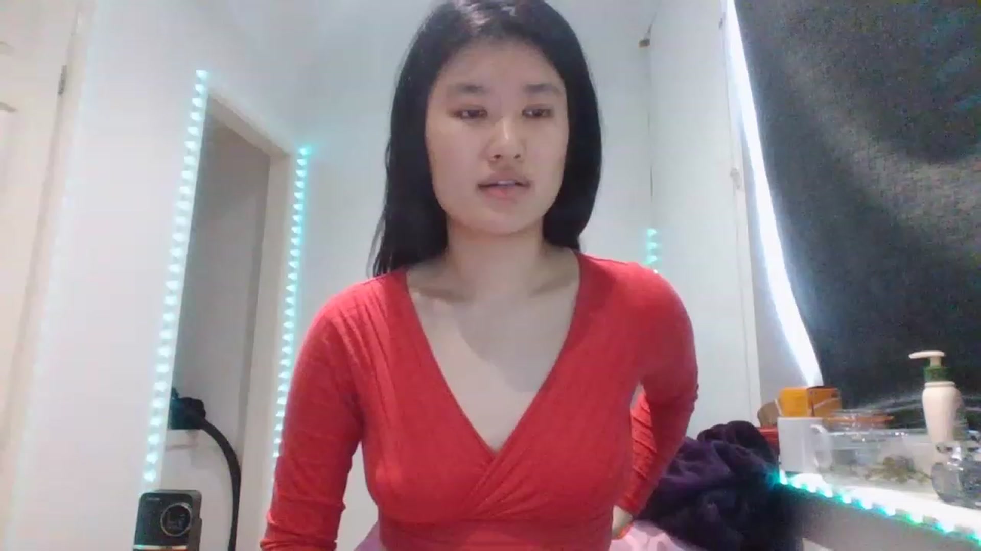 Gallery image thumbnail from Blazinazn420_'s myfreecams stream on, 02/17/2023, 13:01 image 3 of 20