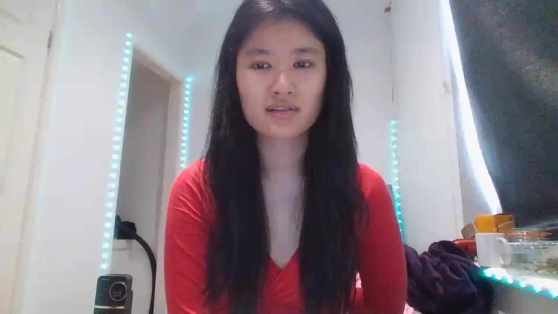 Gallery image thumbnail from Blazinazn420_'s myfreecams stream on, 02/17/2023, 13:01 image 19 of 20