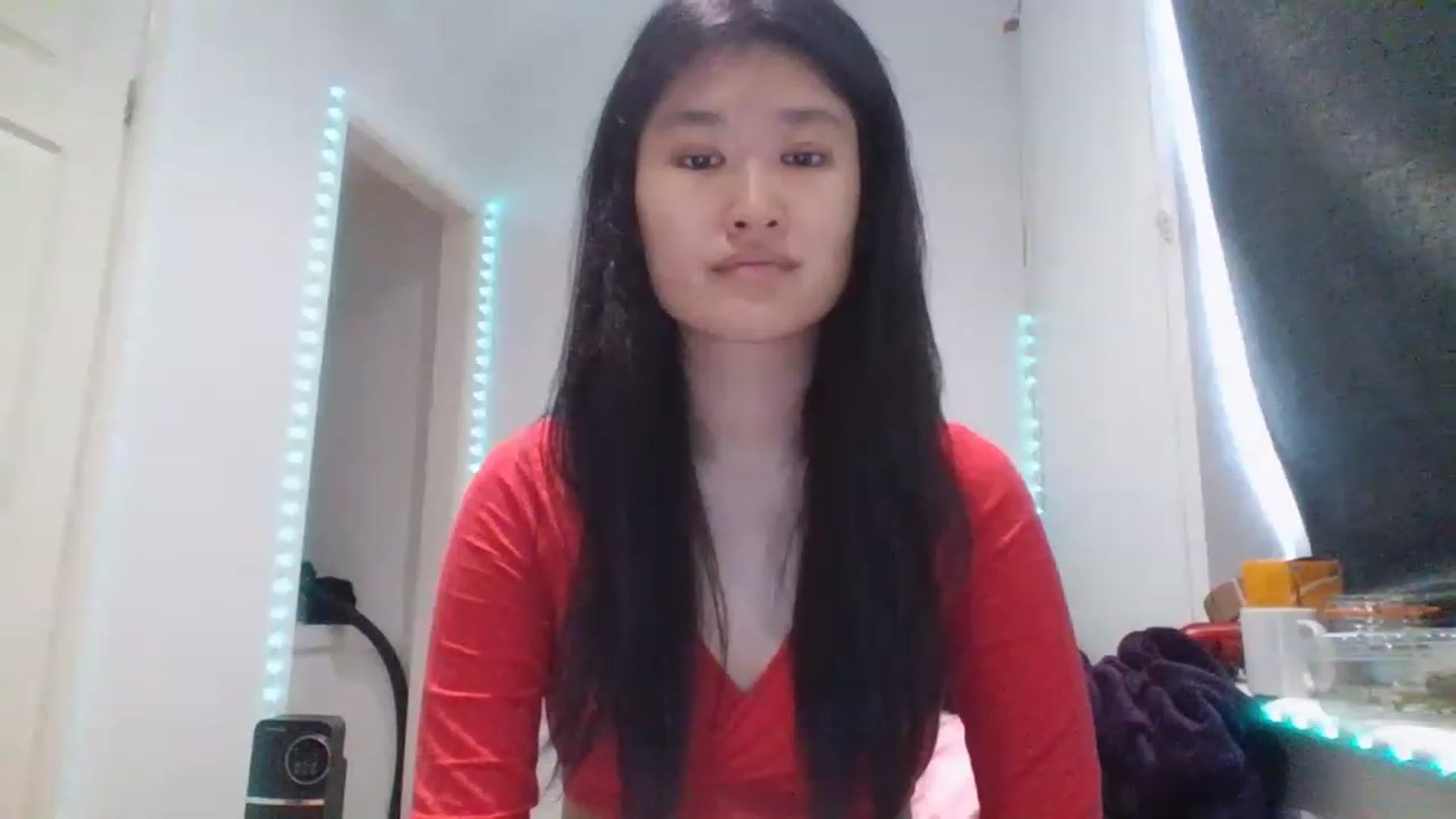 Gallery image thumbnail from Blazinazn420_'s myfreecams stream on, 02/17/2023, 13:01 image 18 of 20