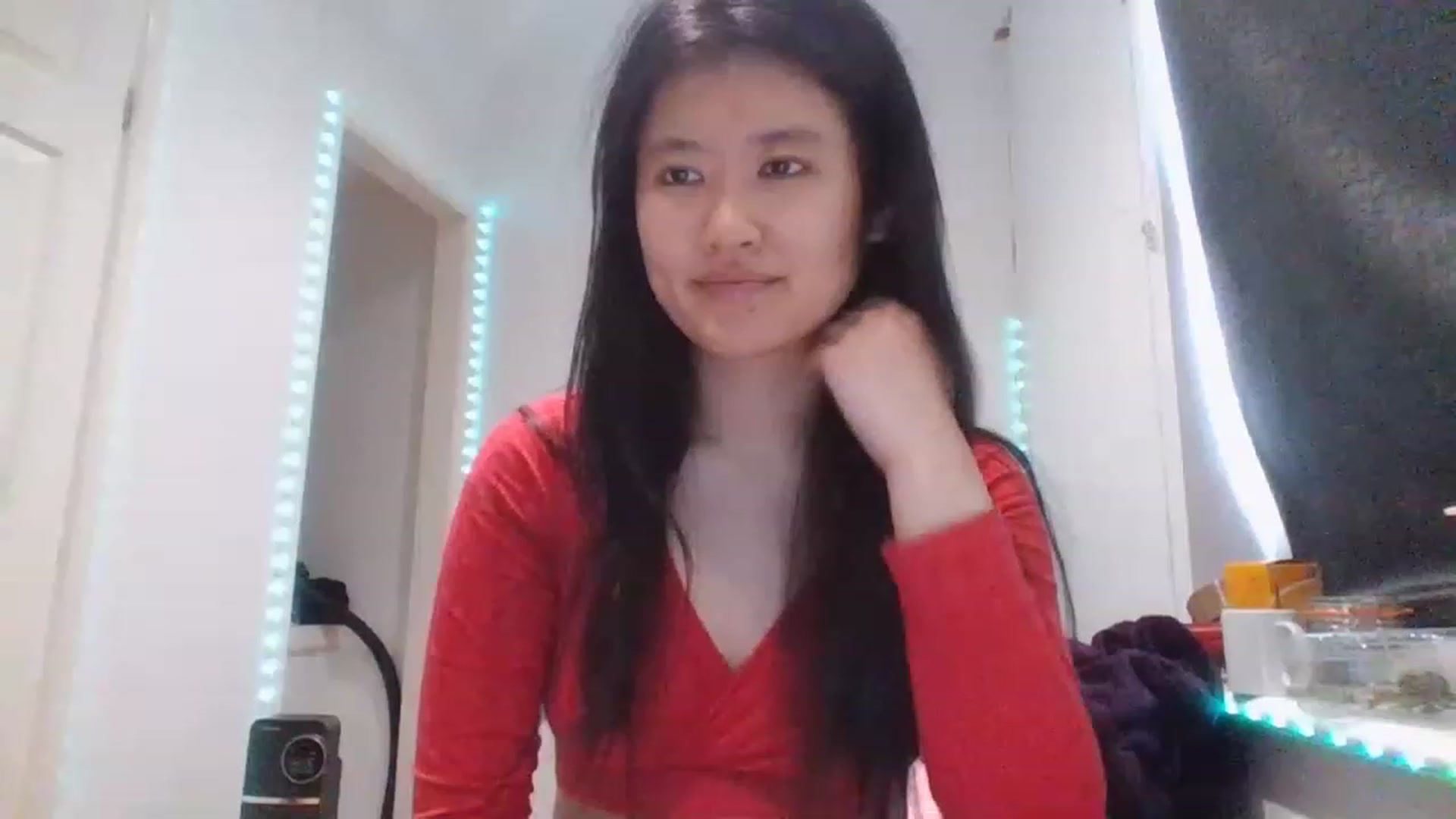 Gallery image thumbnail from Blazinazn420_'s myfreecams stream on, 02/17/2023, 13:01 image 5 of 20