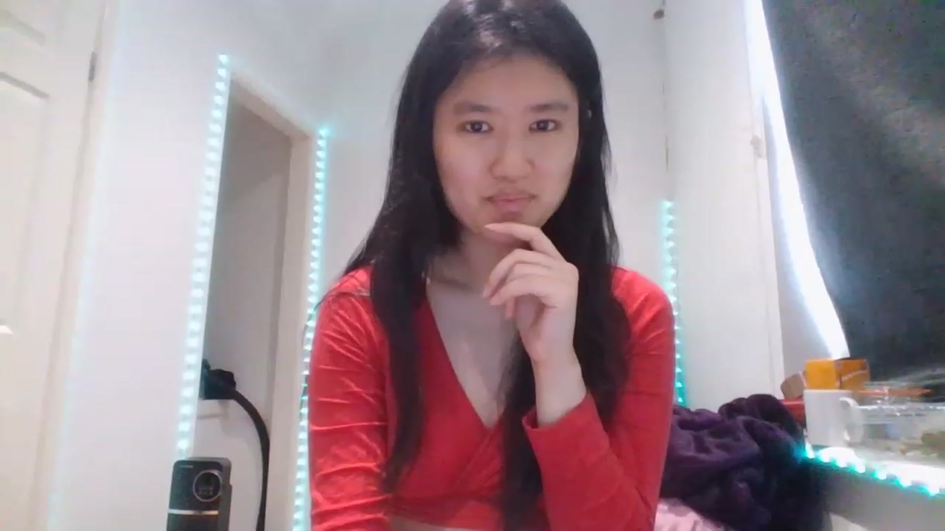 Gallery image thumbnail from Blazinazn420_'s myfreecams stream on, 02/17/2023, 13:01 image 10 of 20