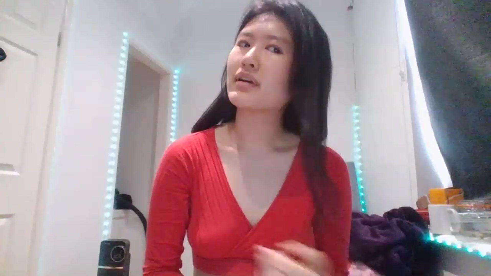 Gallery image thumbnail from Blazinazn420_'s myfreecams stream on, 02/17/2023, 13:01 image 8 of 20