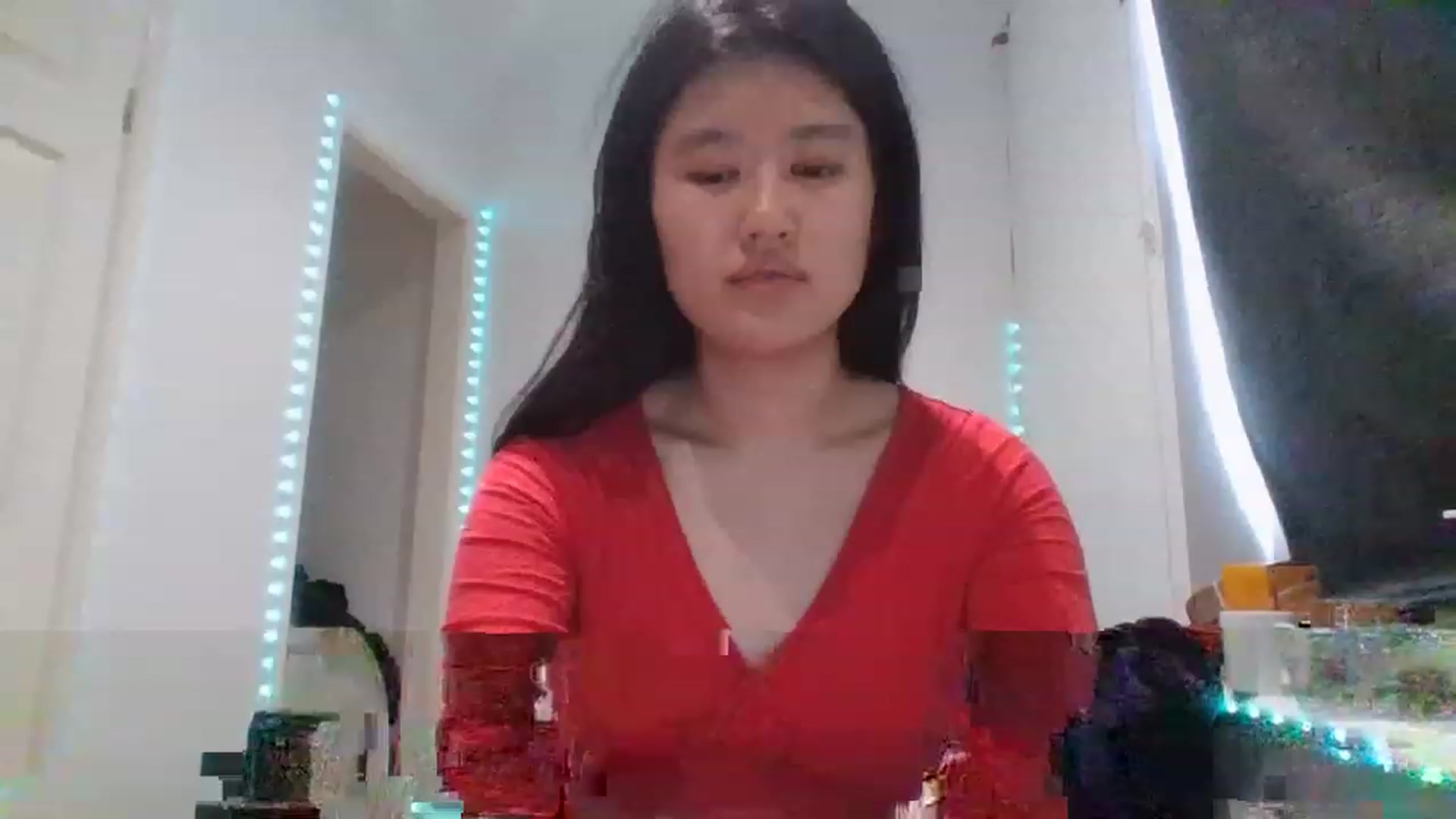 Gallery image thumbnail from Blazinazn420_'s myfreecams stream on, 02/17/2023, 13:01 image 4 of 20