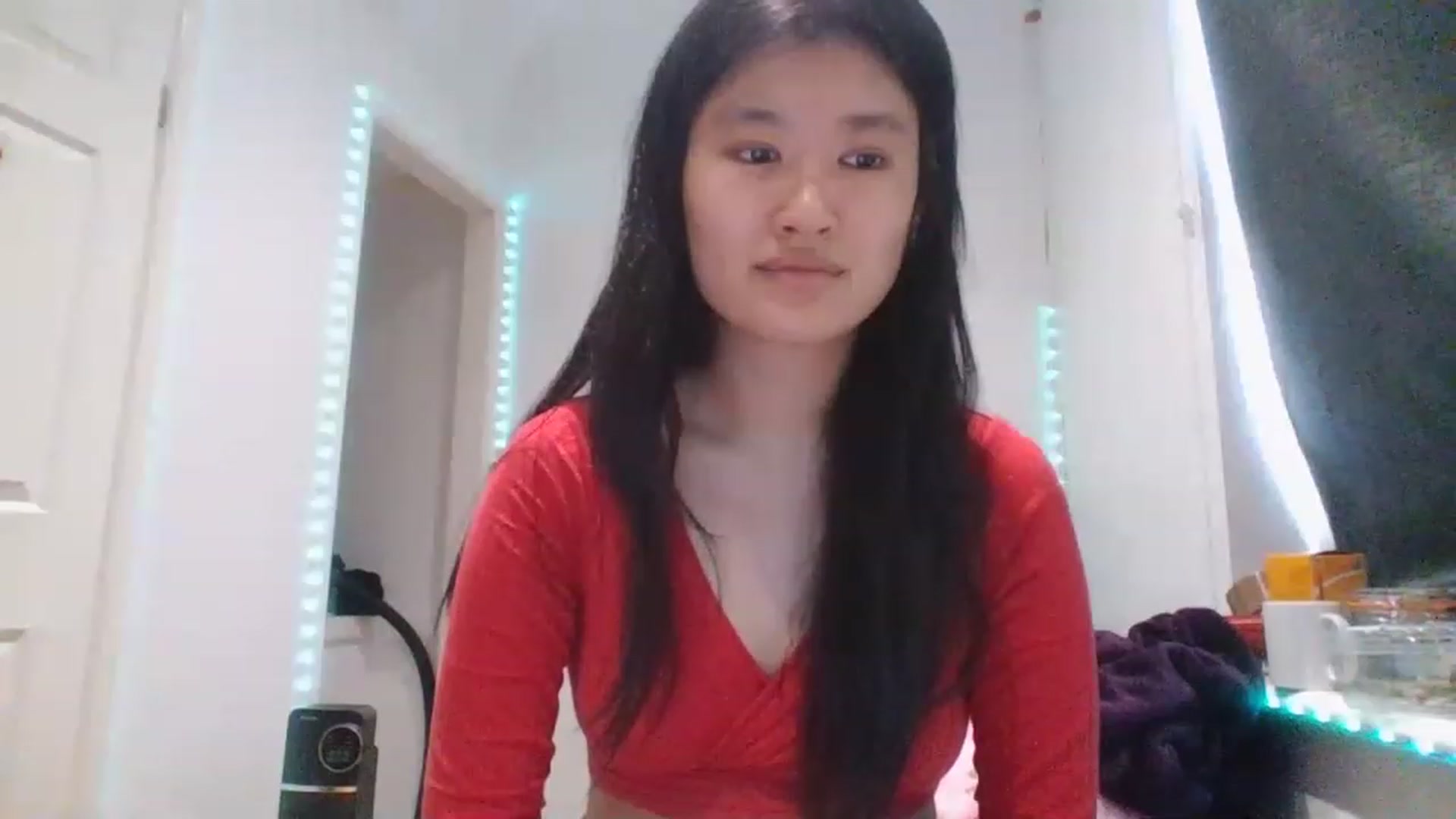Gallery image thumbnail from Blazinazn420_'s myfreecams stream on, 02/17/2023, 13:01 image 11 of 20