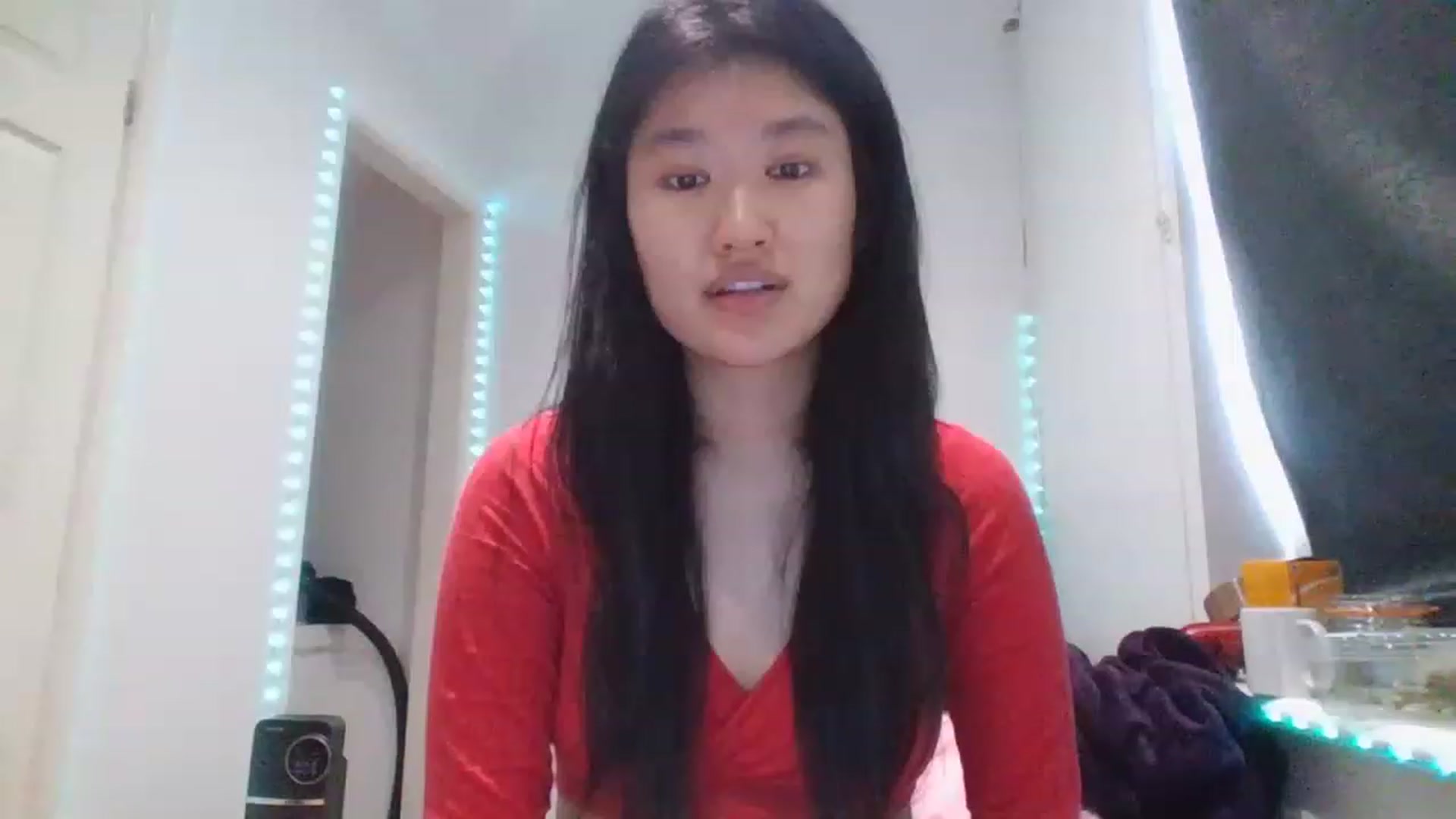 Gallery image thumbnail from Blazinazn420_'s myfreecams stream on, 02/17/2023, 13:01 image 17 of 20