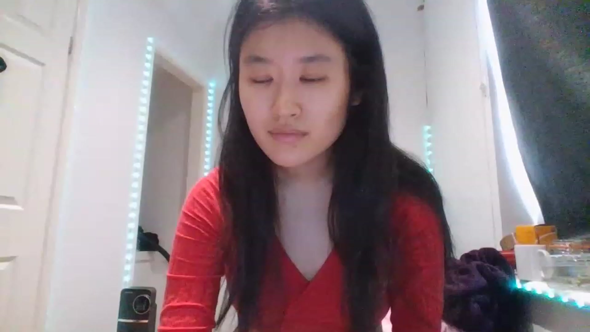Gallery image thumbnail from Blazinazn420_'s myfreecams stream on, 02/17/2023, 13:01 image 7 of 20